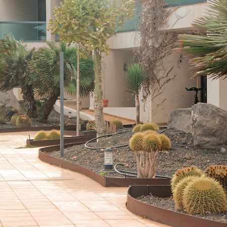 Casa Aloe Vera El Cotillo  Exterior photo